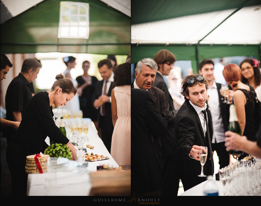 Guillaume Arnoult Wedding Photography- un Moment de pose Mareen & Aymeric-d14